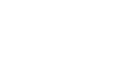 cte