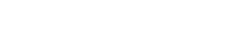 xcmg