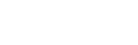 jlg